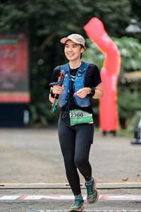 BIB: 
                            <button type="button" onclick="openModal(25180885)" class="btn btn-primary btn-sm float-right btn-popup" data-toggle="modal" data-target=".modal-high-quality">
                        <i class="fas fa-shopping-cart"></i> Add to Cart
                    </button>
                                            <button type="button" onclick="isThisMe(25180885, true)" class="btn btn-success btn-sm float-right btn-popup btn-isme hidden" data-toggle="tooltip" data-placement="bottom" title="นี่คือรูปของคุณใช่ไหม คลิกที่นี่เพื่อเอาเข้าอัลบั้ม">
                        <i class="fas fa-plus"></i> Add to album
                    </button>
                    <button type="button" onclick="isThisMe(25180885, false)" class="btn btn-warning btn-sm float-right btn-popup btn-isnotme hidden">
                        <i class="fas fa-ban"></i> Remove from album
                    </button>